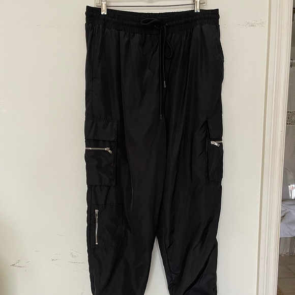 Forever 21 Pants - FOREVER 21 - PLUS - SIZE 1X